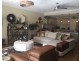 202/3-5 Thrower Drive, Currumbin QLD 4223