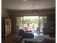 202/3-5 Thrower Drive, Currumbin QLD 4223