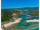 202/3-5 Thrower Drive, Currumbin QLD 4223