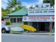 202/3-5 Thrower Drive, Currumbin QLD 4223