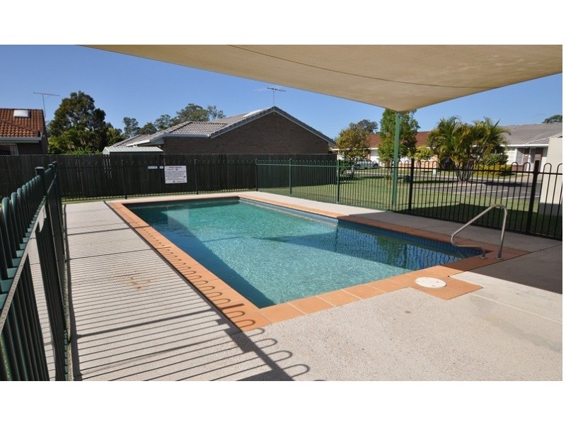 18/73-87 Caboolture River Road, Morayfield QLD 4506