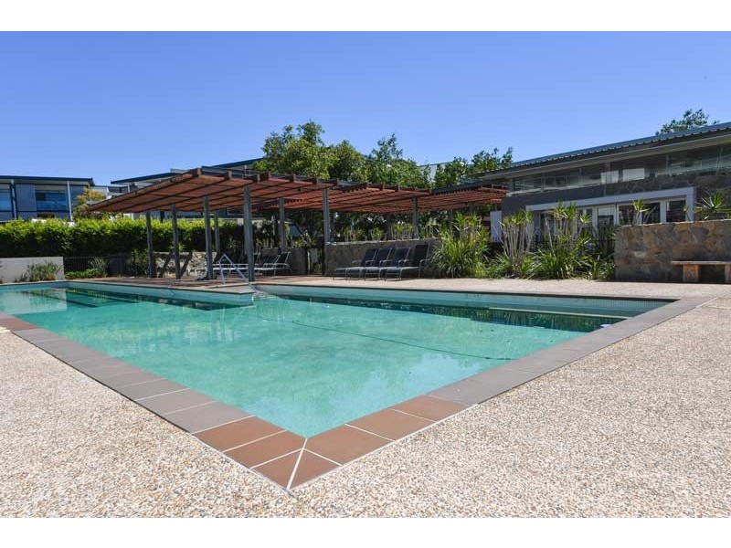 51/25 Love Street, Bulimba QLD 4171