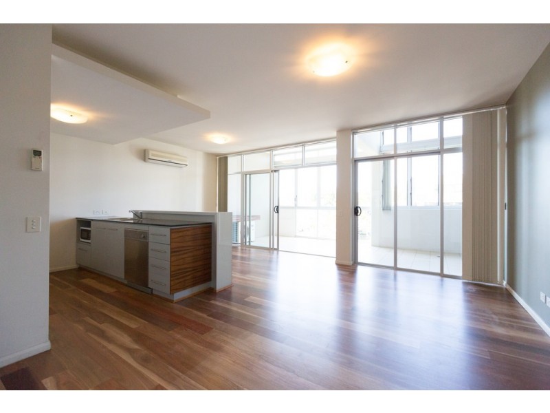 51/25 Love Street, Bulimba QLD 4171