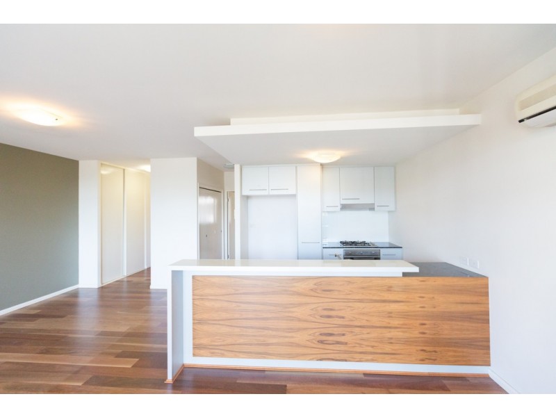 51/25 Love Street, Bulimba QLD 4171