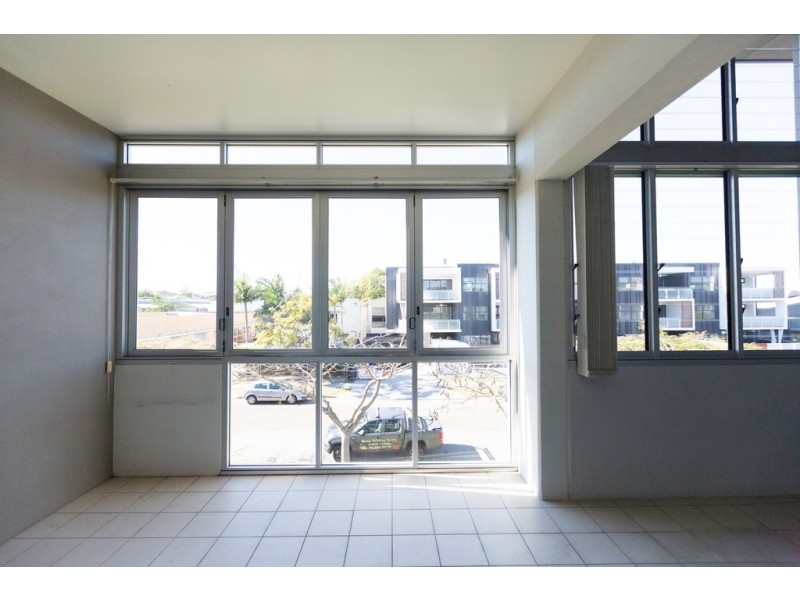 51/25 Love Street, Bulimba QLD 4171