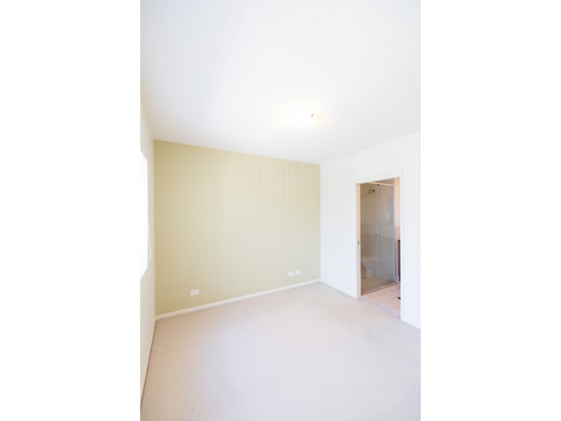 51/25 Love Street, Bulimba QLD 4171