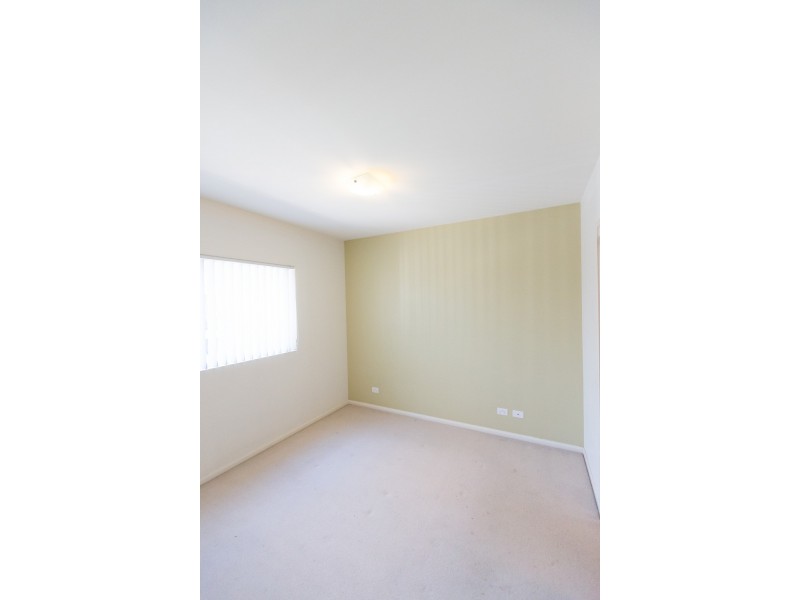 51/25 Love Street, Bulimba QLD 4171