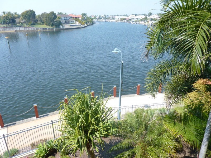32/51 Grand Parade, Parrearra QLD 4575