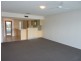 32/51 Grand Parade, Parrearra QLD 4575