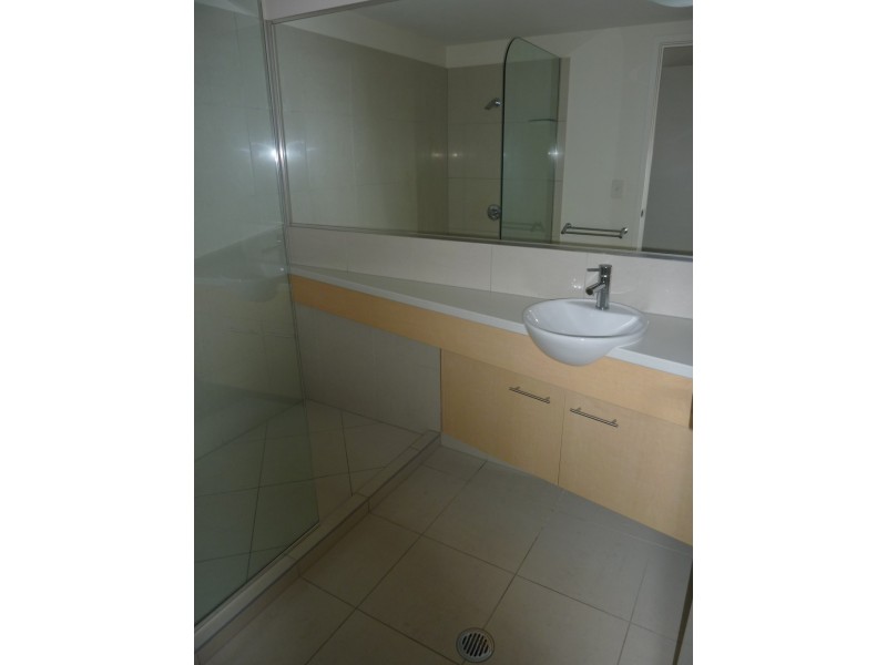 32/51 Grand Parade, Parrearra QLD 4575