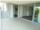 32/51 Grand Parade, Parrearra QLD 4575