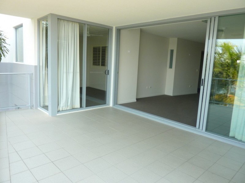 32/51 Grand Parade, Parrearra QLD 4575