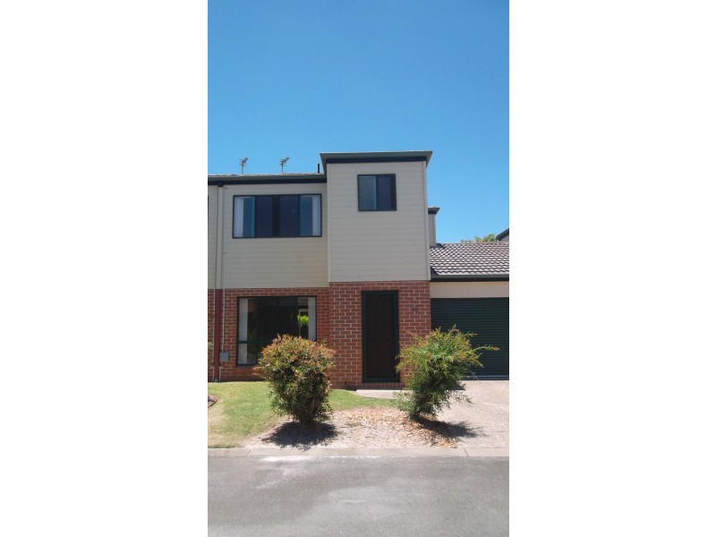 1 Koala Town Rd, Upper Coomera QLD 4209