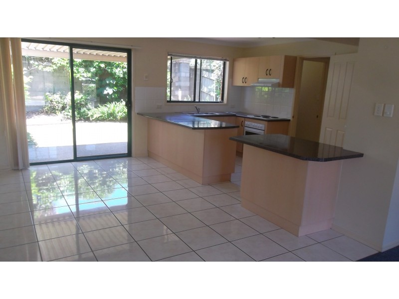 1 Koala Town Rd, Upper Coomera QLD 4209