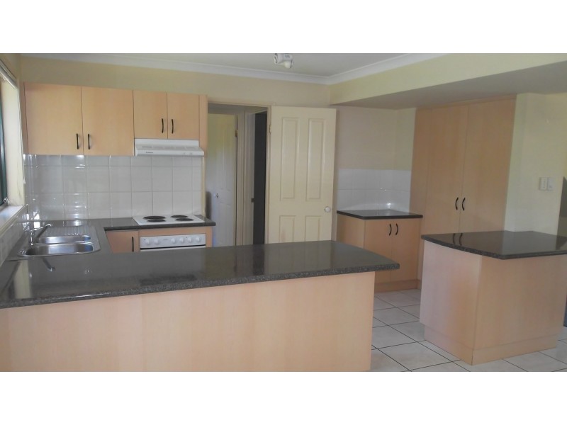 1 Koala Town Rd, Upper Coomera QLD 4209