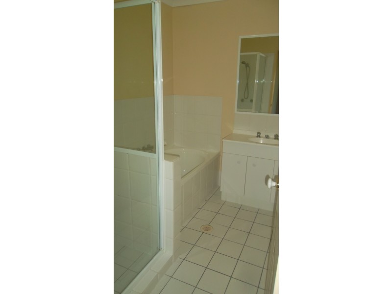 1 Koala Town Rd, Upper Coomera QLD 4209