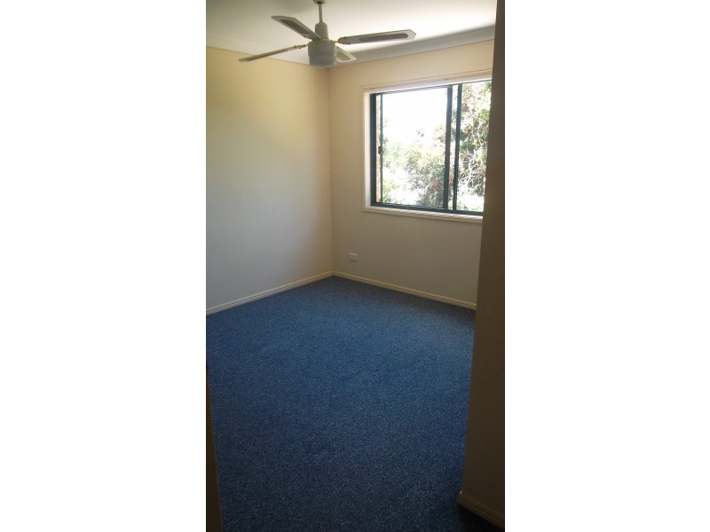 1 Koala Town Rd, Upper Coomera QLD 4209