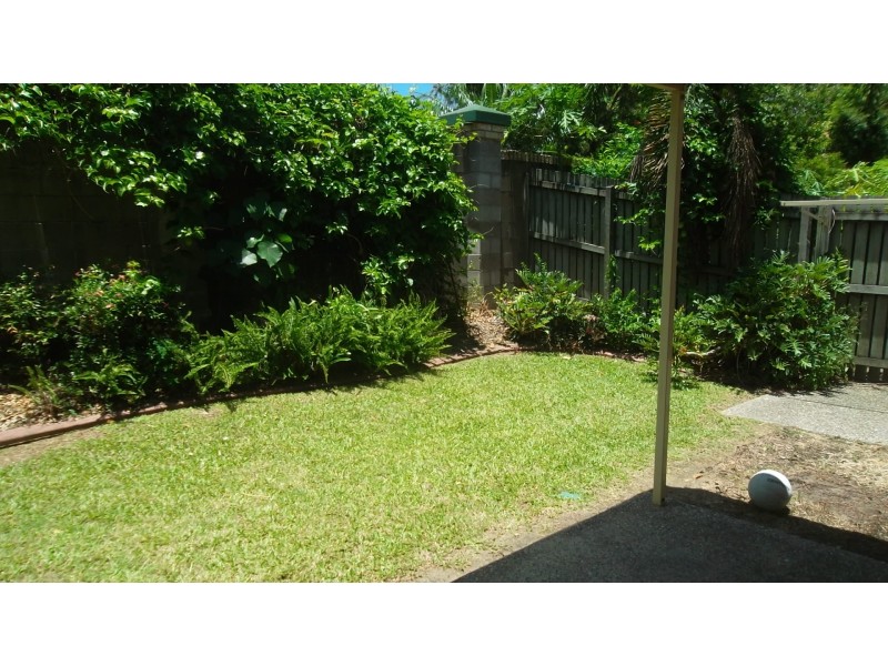 1 Koala Town Rd, Upper Coomera QLD 4209