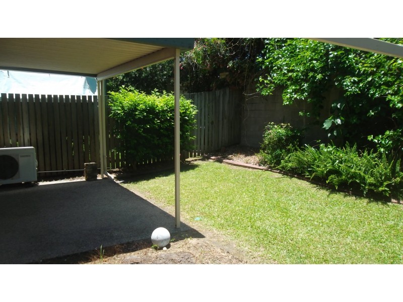 1 Koala Town Rd, Upper Coomera QLD 4209