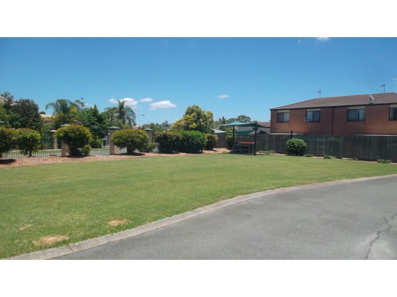 1 Koala Town Rd, Upper Coomera QLD 4209