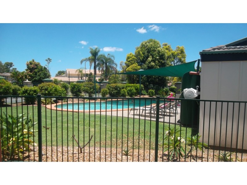 1 Koala Town Rd, Upper Coomera QLD 4209