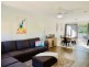 42/15 Peterson Street, Wellington Point QLD 4160