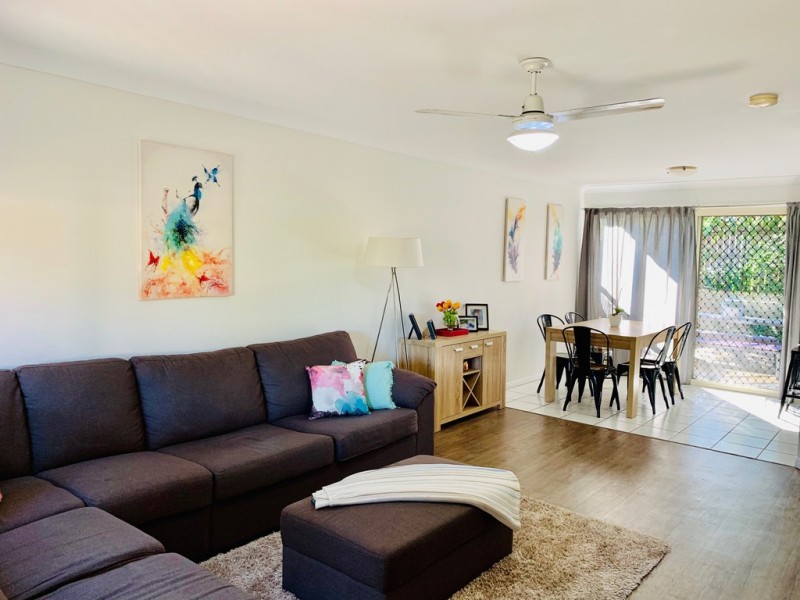 42/15 Peterson Street, Wellington Point QLD 4160