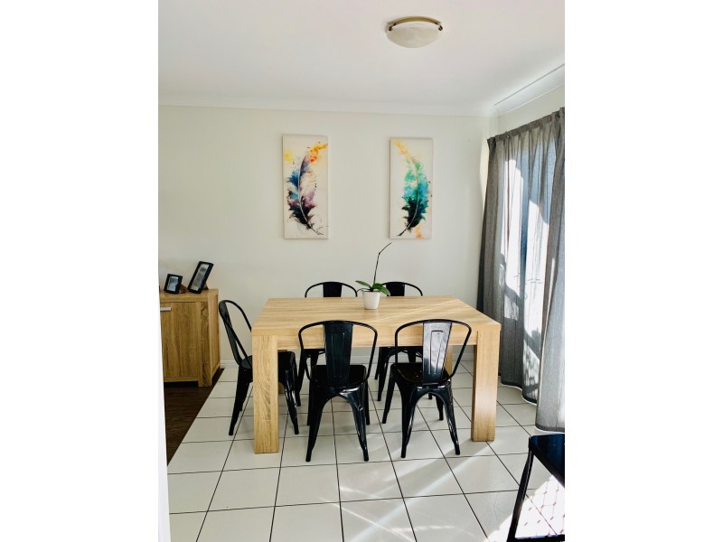 42/15 Peterson Street, Wellington Point QLD 4160