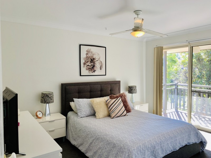 42/15 Peterson Street, Wellington Point QLD 4160