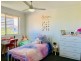 42/15 Peterson Street, Wellington Point QLD 4160