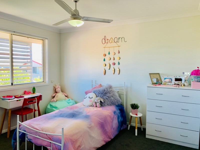 42/15 Peterson Street, Wellington Point QLD 4160