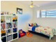 42/15 Peterson Street, Wellington Point QLD 4160