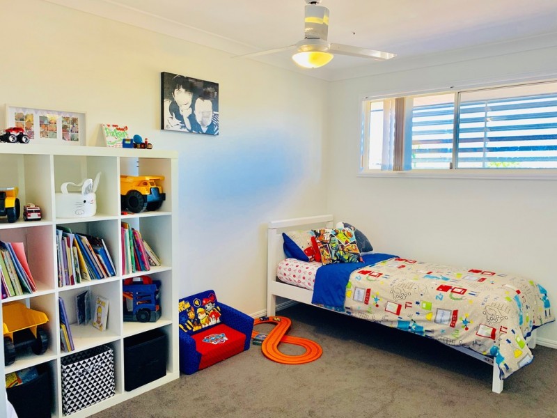 42/15 Peterson Street, Wellington Point QLD 4160