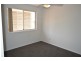 42/15 Peterson Street, Wellington Point QLD 4160