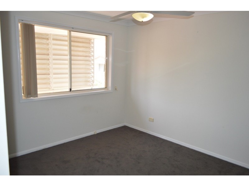 42/15 Peterson Street, Wellington Point QLD 4160