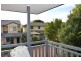 42/15 Peterson Street, Wellington Point QLD 4160