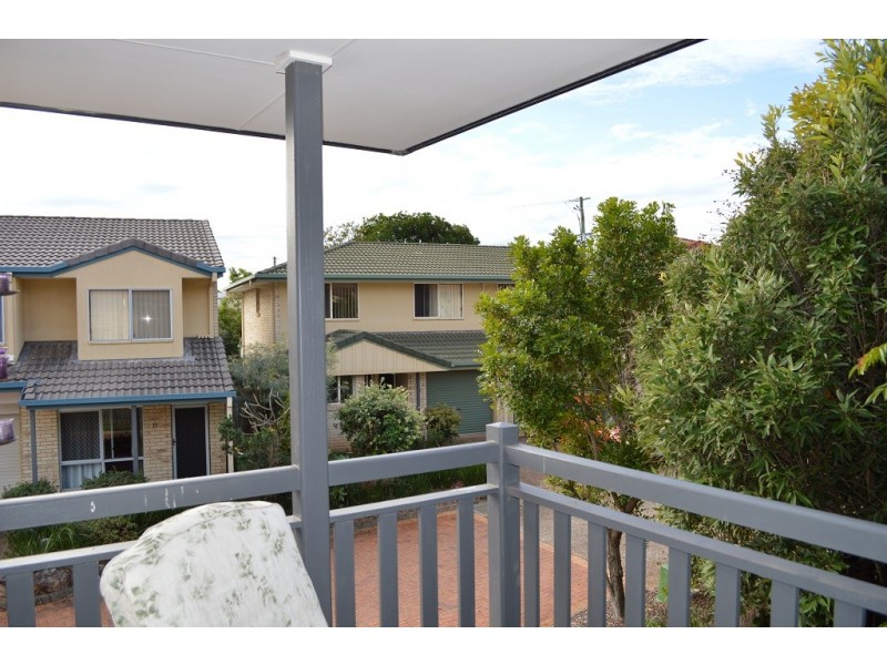 42/15 Peterson Street, Wellington Point QLD 4160