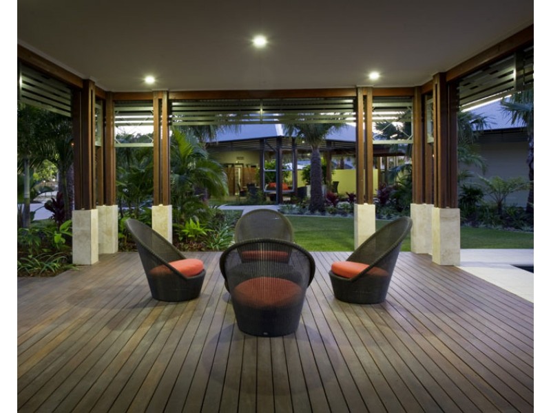 20/57 Grand Parade, Kawana Island QLD 4575