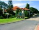 36/19 Santa Barbara road, Hope Island QLD 4212