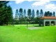 36/19 Santa Barbara road, Hope Island QLD 4212