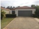36/19 Santa Barbara road, Hope Island QLD 4212