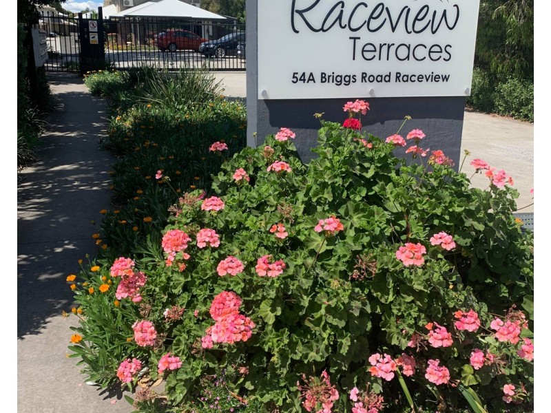 14/54a Briggs Road, Raceview QLD 4305