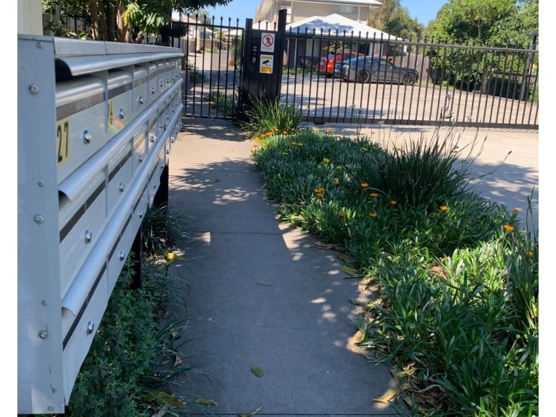 14/54a Briggs Road, Raceview QLD 4305