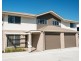 14/54a Briggs Road, Raceview QLD 4305
