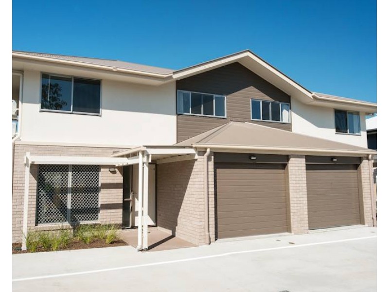 14/54a Briggs Road, Raceview QLD 4305