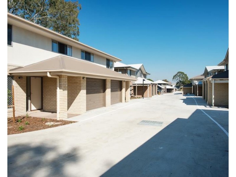 14/54a Briggs Road, Raceview QLD 4305