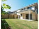 14/54a Briggs Road, Raceview QLD 4305