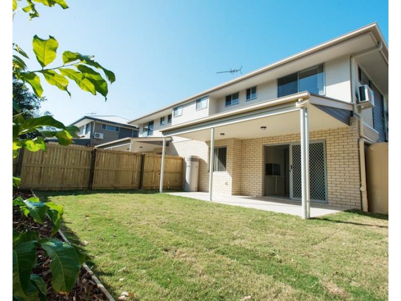 14/54a Briggs Road, Raceview QLD 4305
