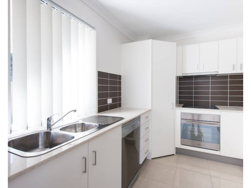 14/54a Briggs Road, Raceview QLD 4305