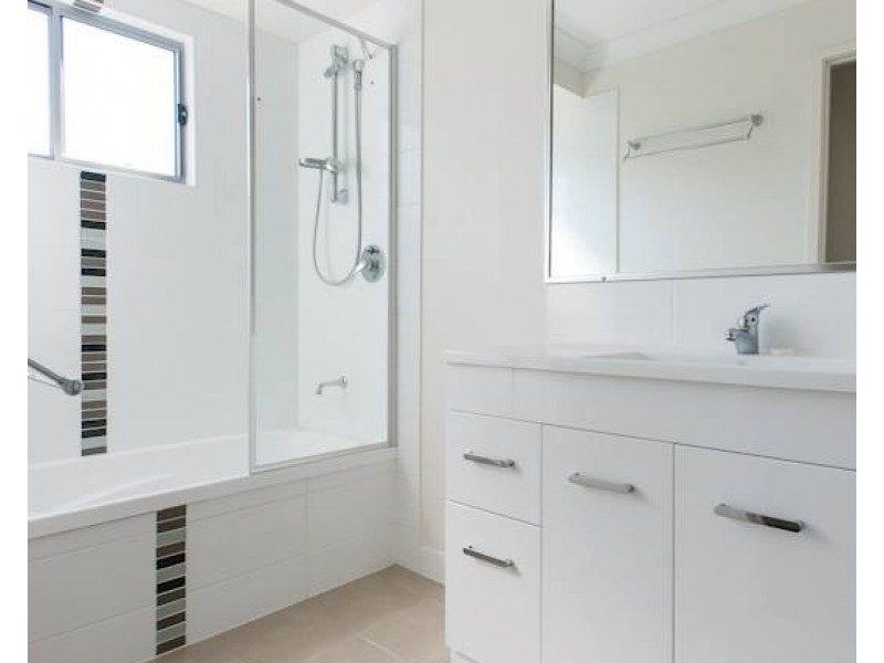14/54a Briggs Road, Raceview QLD 4305